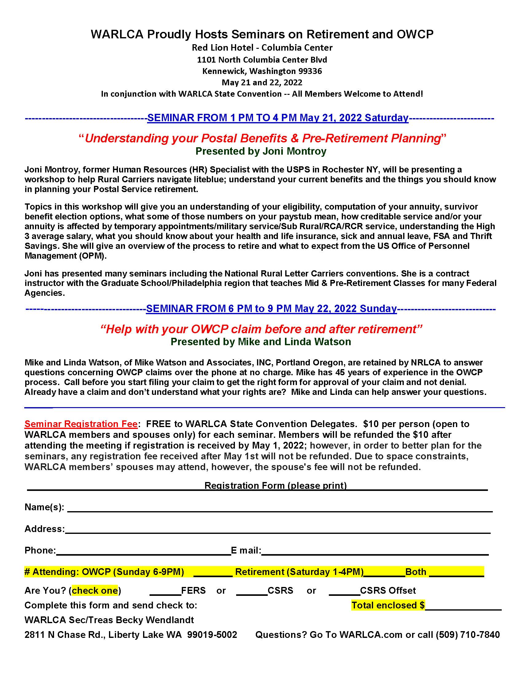 flyer2
